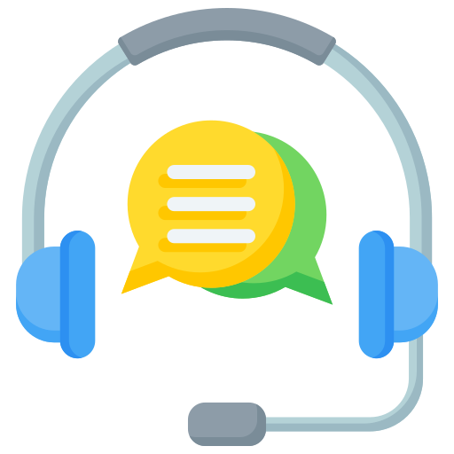 BOOKKEEPING service in alappuzha